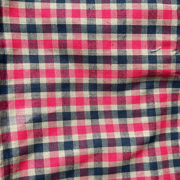 Fabric for Fall and Winter - Picture 10 of 11